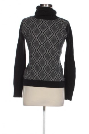 Dámský svetr Weekend Max Mara, Velikost S, Barva Vícebarevné, Cena  2 179,00 Kč