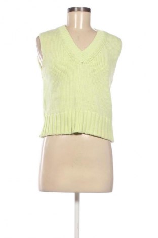 Női pulóver White + Warren, Méret XS, Szín Zöld, Ár 749 Ft