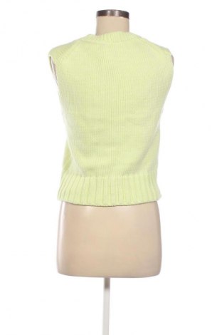 Női pulóver White + Warren, Méret XS, Szín Zöld, Ár 749 Ft