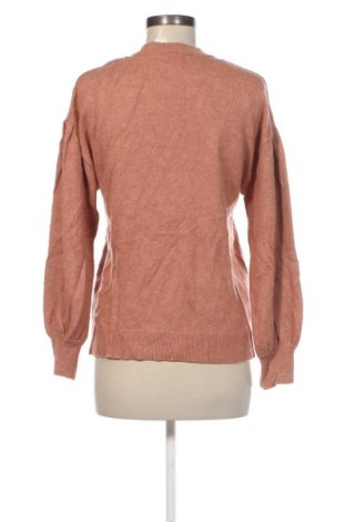Γυναικείο πουλόβερ Witchery, Μέγεθος S, Χρώμα Πορτοκαλί, Τιμή 10,99 €