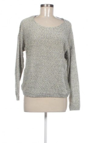 Dámský svetr Woman By Tchibo, Velikost L, Barva Vícebarevné, Cena  59,00 Kč