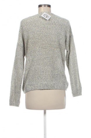 Dámský svetr Woman By Tchibo, Velikost L, Barva Vícebarevné, Cena  59,00 Kč