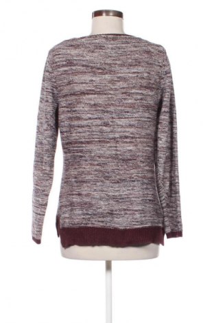 Damenpullover Woman By Tchibo, Größe S, Farbe Mehrfarbig, Preis 5,99 €