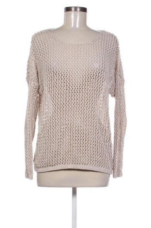 Damski sweter Woman By Tchibo, Rozmiar M, Kolor Szary, Cena 29,99 zł