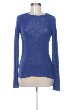 Damski sweter Women, Rozmiar S, Kolor Niebieski, Cena 21,99 zł