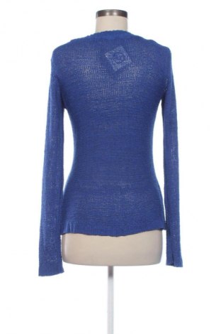 Damski sweter Women, Rozmiar S, Kolor Niebieski, Cena 21,99 zł