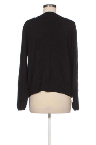 Дамски пуловер Women by Tchibo, Размер XL, Цвят Черен, Цена 4,60 €