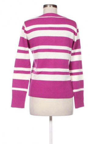 Damski sweter X-Mail, Rozmiar M, Kolor Kolorowy, Cena 47,21 zł