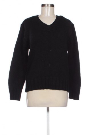 Pulover de femei X-Mail, Mărime XXL, Culoare Negru, Preț 70,99 Lei, #134384222