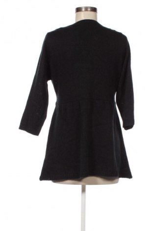 Γυναικείο πουλόβερ X-Mail, Μέγεθος M, Χρώμα Μαύρο, Τιμή 8,99 €