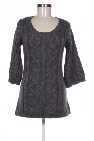 Damski sweter Xanaka, Rozmiar M, Kolor Szary, Cena 19,99 zł