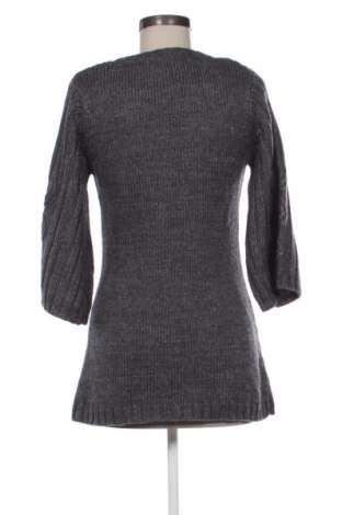 Damski sweter Xanaka, Rozmiar M, Kolor Szary, Cena 19,99 zł