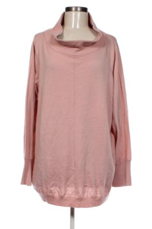 Pulover de femei Xandres, Mărime XL, Culoare Roz, Preț 197,99 Lei, #134328296