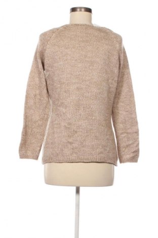 Дамски пуловер Xside, Размер M, Цвят Многоцветен, Цена 2,04 €