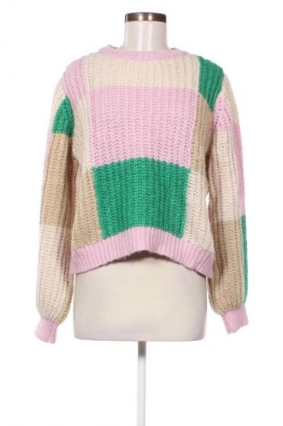 Pulover de femei Y.A.S, Mărime S, Culoare Multicolor, Preț 118,99 Lei, #134374510