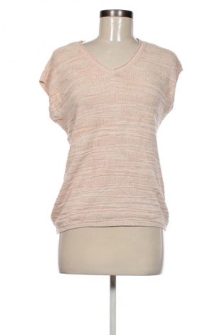 Damenpullover Yaya, Größe XXS, Farbe Mehrfarbig, Preis 17,99 €