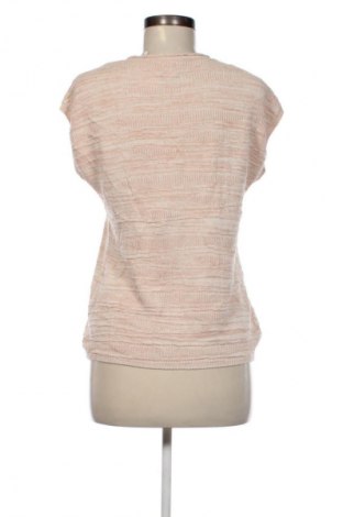 Damenpullover Yaya, Größe XXS, Farbe Mehrfarbig, Preis 17,99 €