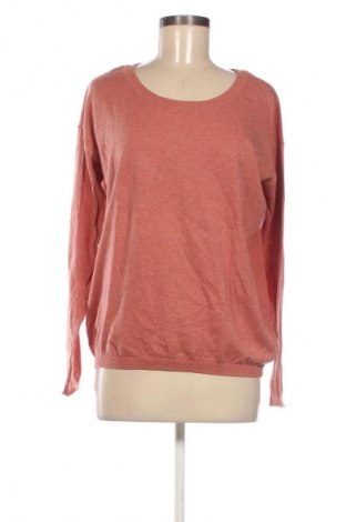 Damski sweter Yaya, Rozmiar M, Kolor Różowy, Cena 23,99 zł