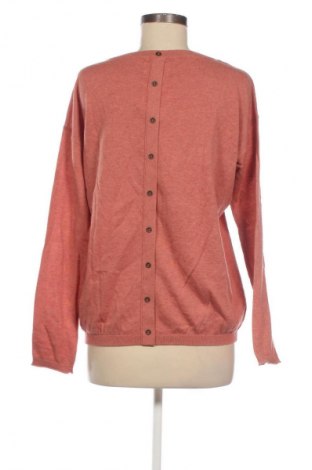 Damski sweter Yaya, Rozmiar M, Kolor Różowy, Cena 23,99 zł