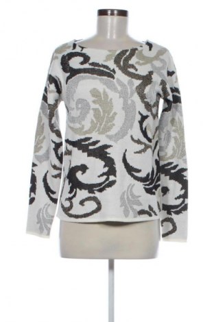 Γυναικείο πουλόβερ Yessica, Μέγεθος XS, Χρώμα Πολύχρωμο, Τιμή 6,99 €