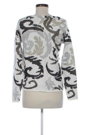 Γυναικείο πουλόβερ Yessica, Μέγεθος XS, Χρώμα Πολύχρωμο, Τιμή 6,99 €