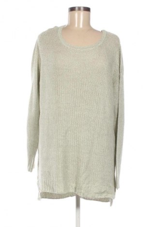 Дамски пуловер Yessica, Размер XL, Цвят Многоцветен, Цена 6,64 €