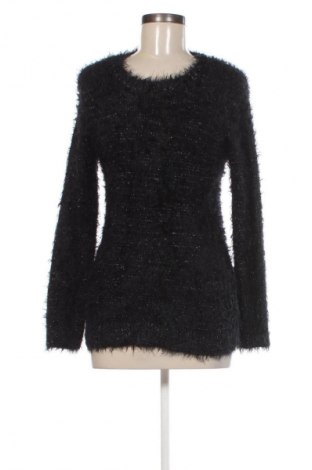 Dámský svetr Yessica, Velikost S, Barva Černá, Cena  139,00 Kč
