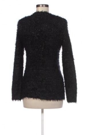 Dámský svetr Yessica, Velikost S, Barva Černá, Cena  139,00 Kč