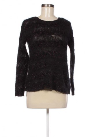 Дамски пуловер Yessica, Размер S, Цвят Многоцветен, Цена 6,13 €