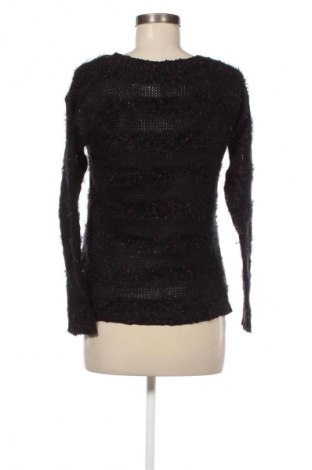 Дамски пуловер Yessica, Размер S, Цвят Многоцветен, Цена 6,13 €