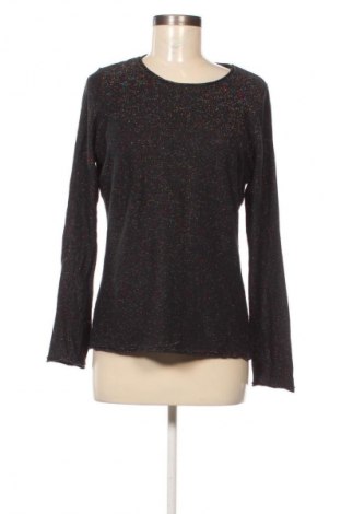 Дамски пуловер Yessica, Размер M, Цвят Черен, Цена 5,62 €