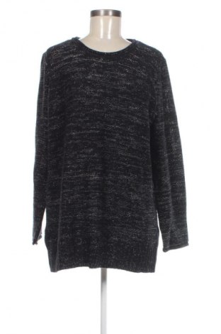 Дамски пуловер Yessica, Размер XL, Цвят Многоцветен, Цена 7,66 €