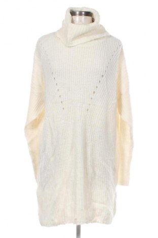 Дамски пуловер Yessica, Размер XL, Цвят Екрю, Цена 7,66 €