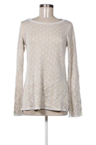 Dámský svetr Yessica, Velikost S, Barva Vícebarevné, Cena  239,00 Kč