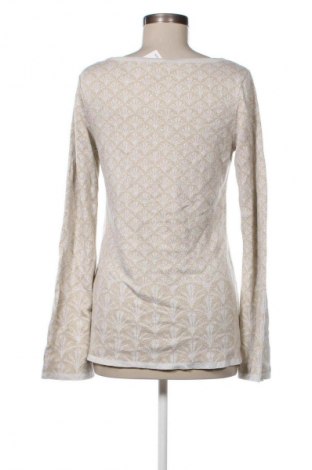 Dámský svetr Yessica, Velikost S, Barva Vícebarevné, Cena  239,00 Kč