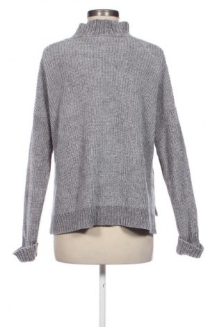 Pulover de femei Yessica, Mărime S, Culoare Gri, Preț 31,99 Lei