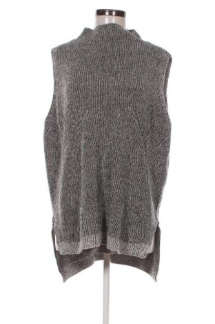 Pulover de femei Yessica, Mărime L, Culoare Multicolor, Preț 12,99 Lei