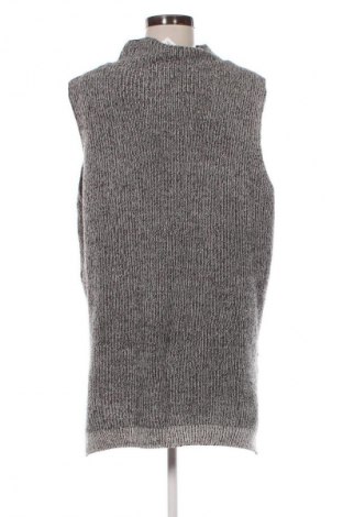 Pulover de femei Yessica, Mărime L, Culoare Multicolor, Preț 12,99 Lei