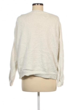 Damenpullover Yessica, Größe XL, Farbe Weiß, Preis 11,99 €