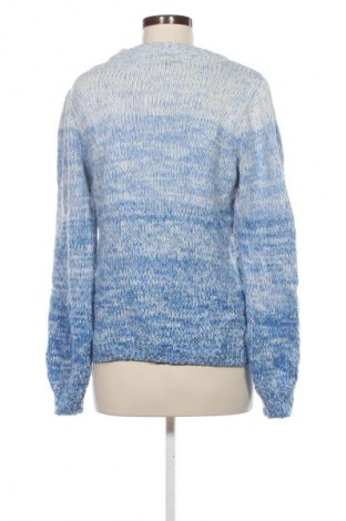 Damski sweter Yessica, Rozmiar M, Kolor Kolorowy, Cena 48,99 zł