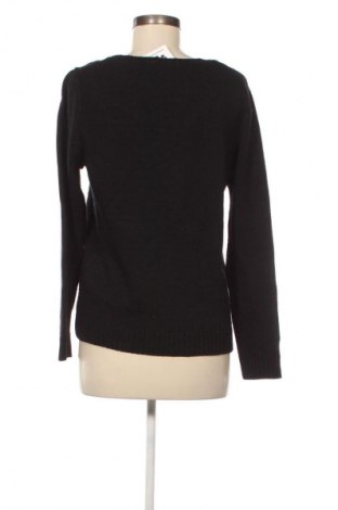 Дамски пуловер Yessica, Размер M, Цвят Многоцветен, Цена 6,64 €