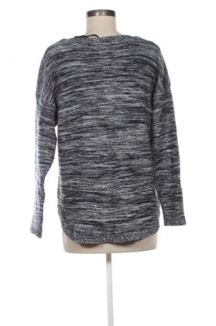 Dámský svetr Yessica, Velikost M, Barva Vícebarevné, Cena  219,00 Kč