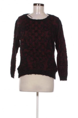 Damenpullover Yessica, Größe XS, Farbe Mehrfarbig, Preis 8,99 €