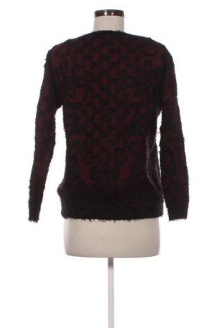 Damenpullover Yessica, Größe XS, Farbe Mehrfarbig, Preis 8,99 €