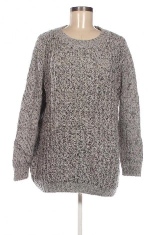 Дамски пуловер Yessica, Размер XL, Цвят Многоцветен, Цена 8,18 €