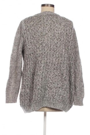 Дамски пуловер Yessica, Размер XL, Цвят Многоцветен, Цена 8,18 €