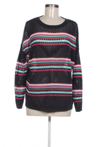 Pulover de femei Yessica, Mărime M, Culoare Multicolor, Preț 25,00 Lei