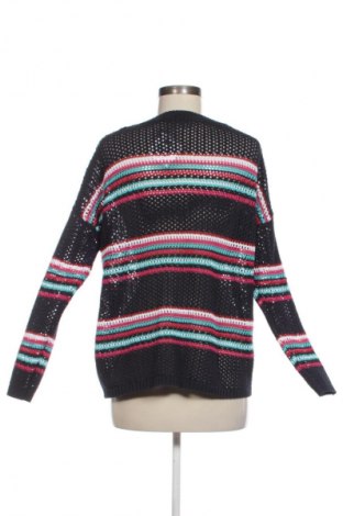 Pulover de femei Yessica, Mărime M, Culoare Multicolor, Preț 25,00 Lei