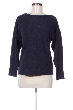 Dámský svetr Yessica, Velikost S, Barva Vícebarevné, Cena  239,00 Kč