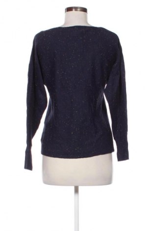 Dámský svetr Yessica, Velikost S, Barva Vícebarevné, Cena  239,00 Kč